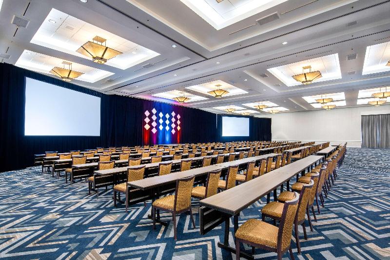 The Everline Resort & Spa Lake Tahoe