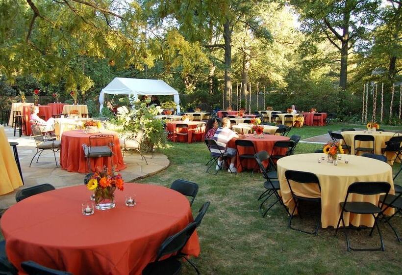 هتل Royal Palace Rawalpindi