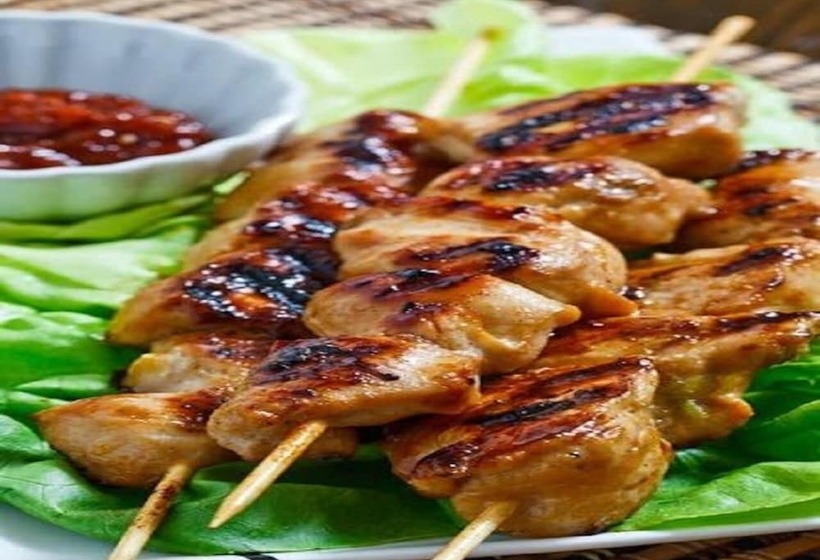 هتل Royal Palace Rawalpindi