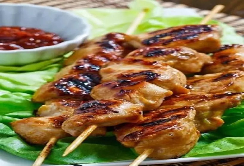 هتل Royal Palace Rawalpindi