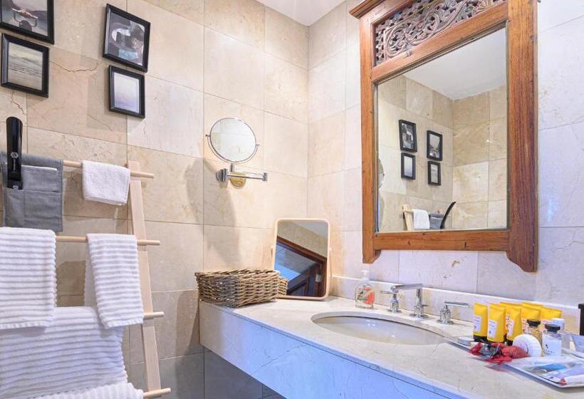 Hotel Selectum Hacienda Punta Cana