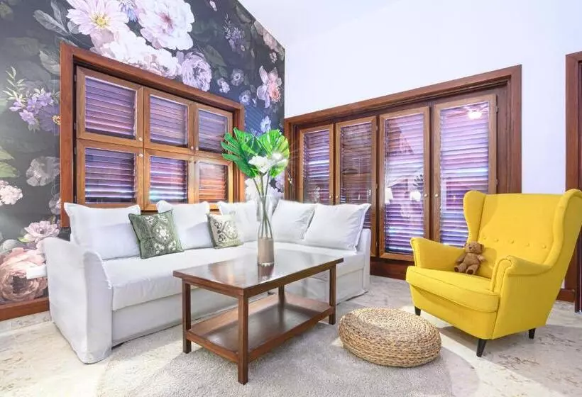 ホテル Selectum Hacienda Punta Cana