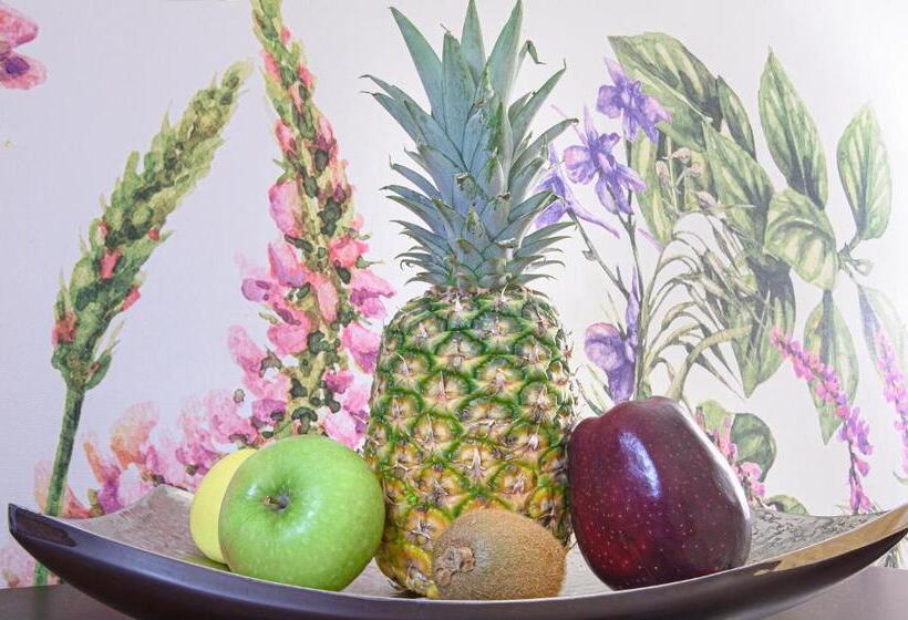 Hotel Selectum Hacienda Punta Cana