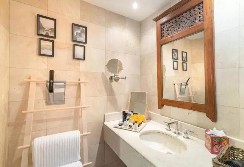 ホテル Selectum Hacienda Punta Cana