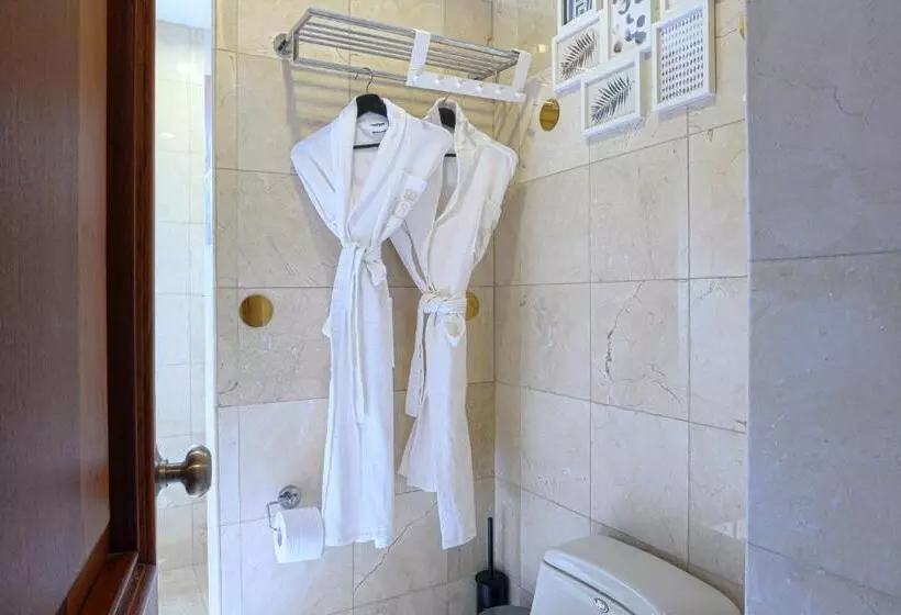 ホテル Selectum Hacienda Punta Cana