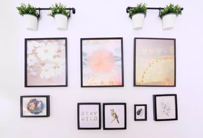 ホテル Selectum Hacienda Punta Cana