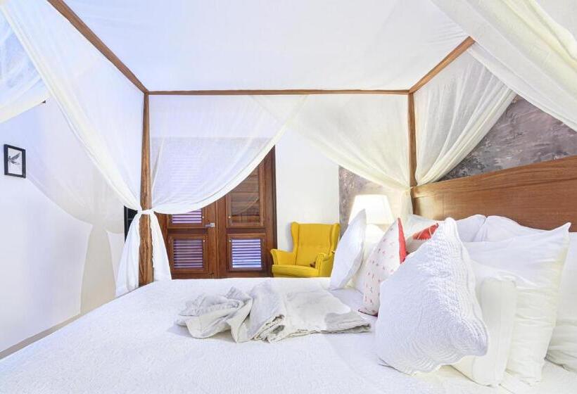 Hotel Selectum Hacienda Punta Cana