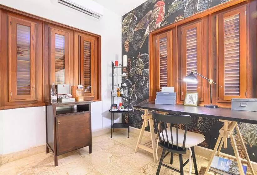 ホテル Selectum Hacienda Punta Cana