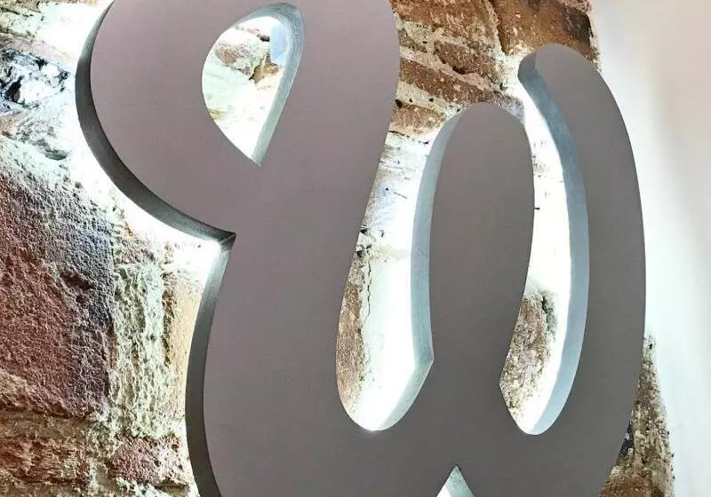 هاستل Woohoo Rooms Chueca