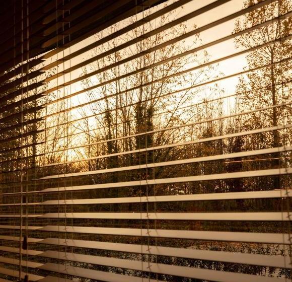 ホテル B Lodge Boutique Hôtel