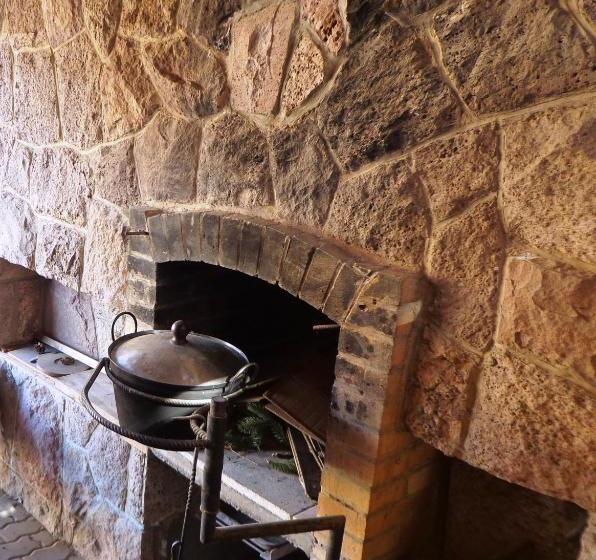 ペンション Penzion Centrum