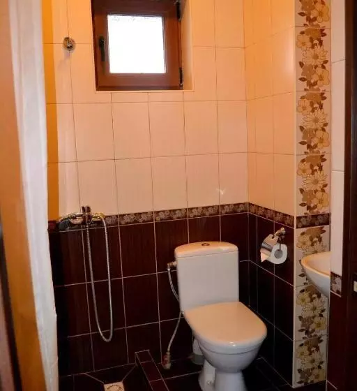 Majatalo Zlata Praha