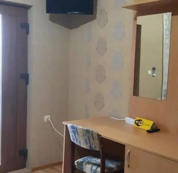 Majatalo Zlata Praha