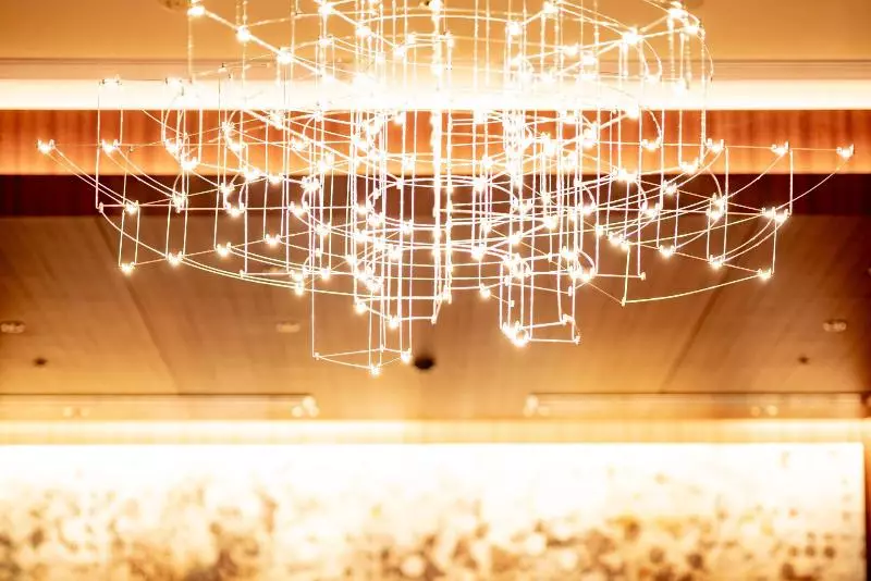 هتل Forza Hakataeki Chikushiguchi ⅱ