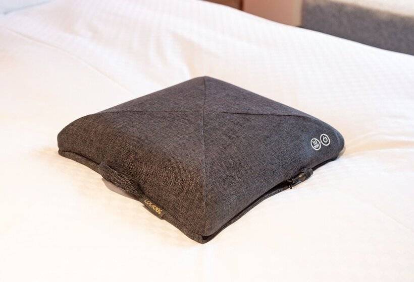 هتل Forza Hakataeki Chikushiguchi ⅱ