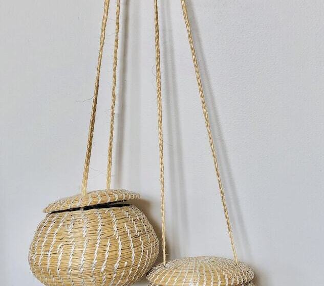 호텔 Studios Hawkes Bay