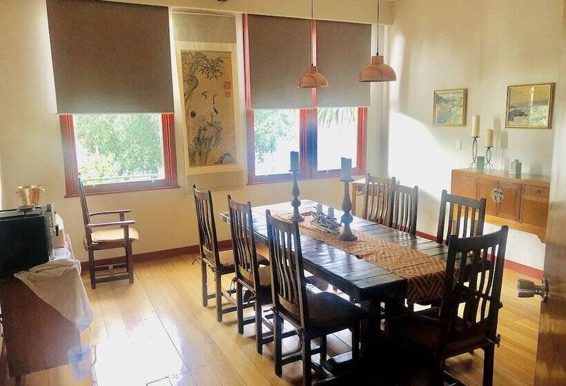 호텔 Studios Hawkes Bay