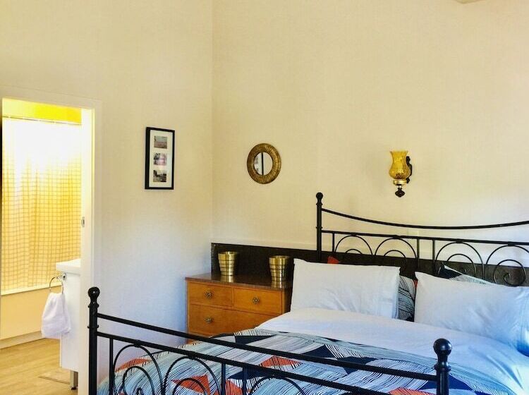 호텔 Studios Hawkes Bay