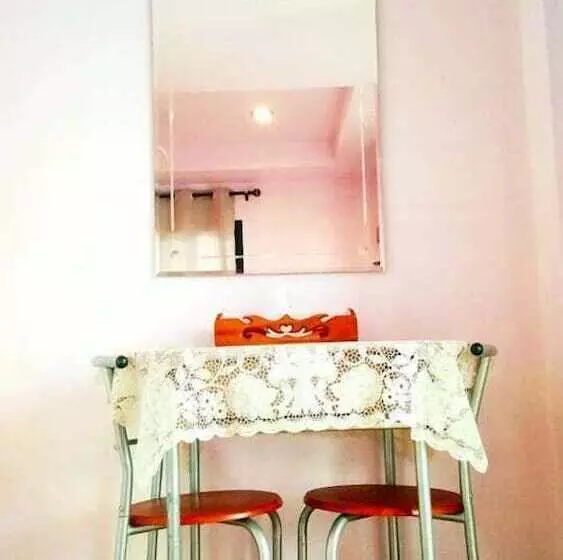 Majatalo Phu Fahsai Homestay