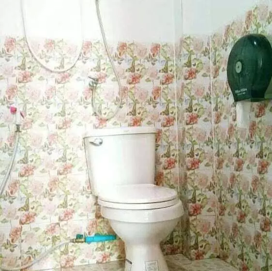 Majatalo Phu Fahsai Homestay