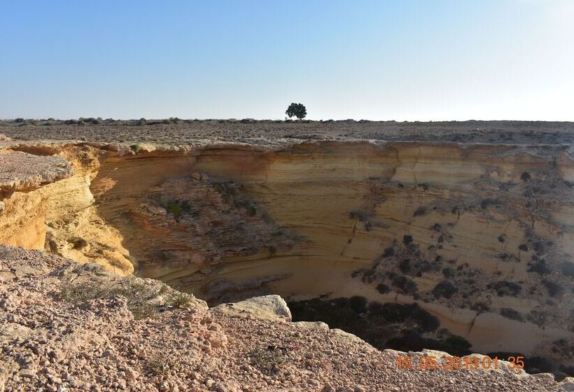 Rental Chalets Porto