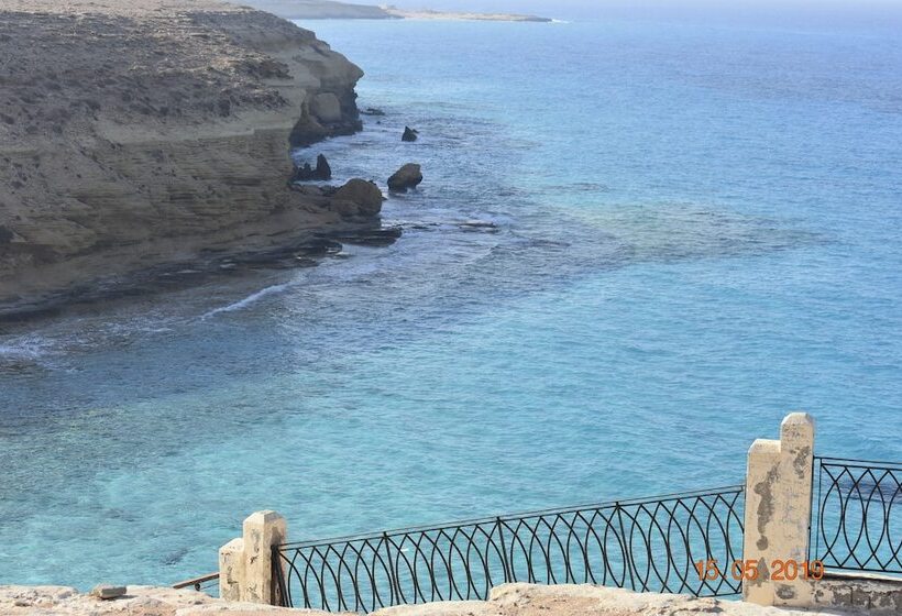 Rental Chalets Porto