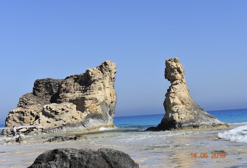 Rental Chalets Porto