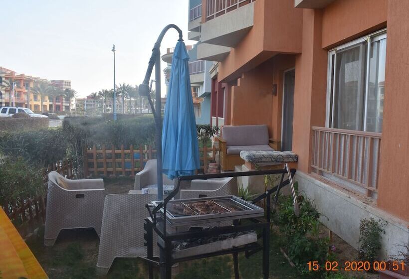 Rental Chalets Porto