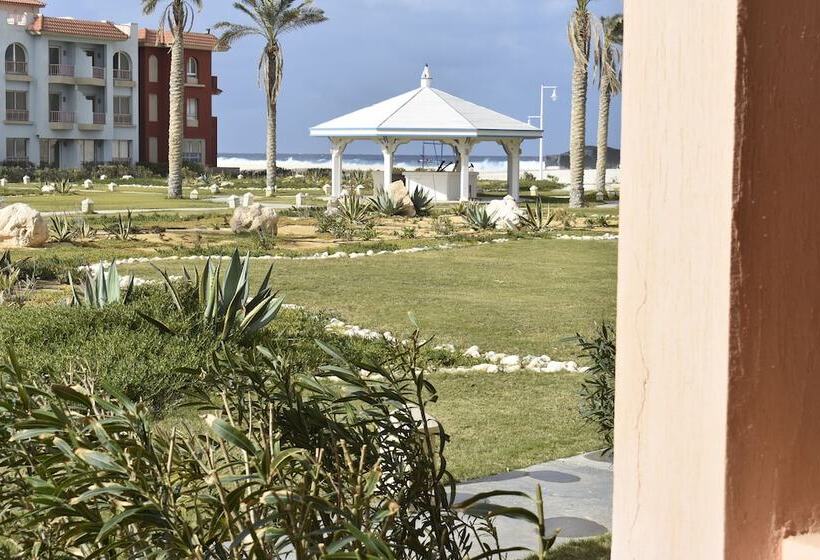 Rental Chalets Porto