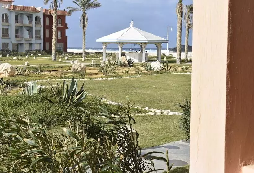 Rental Chalets Porto