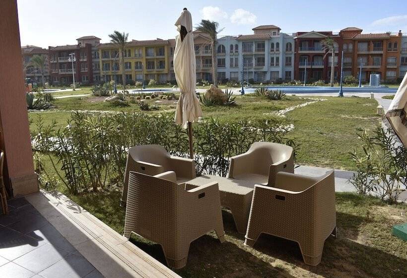 Rental Chalets Porto