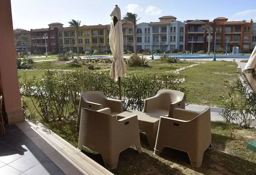 Rental Chalets Porto