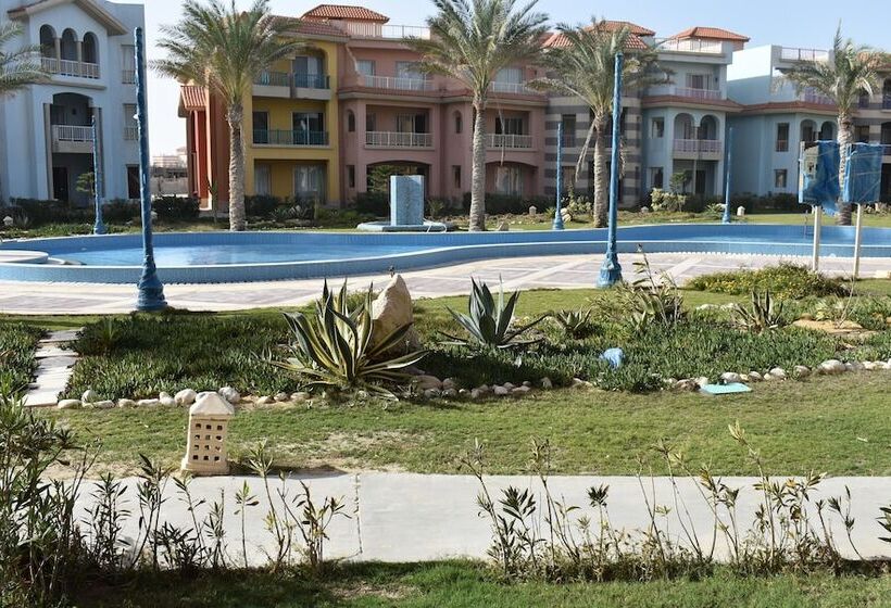 Rental Chalets Porto