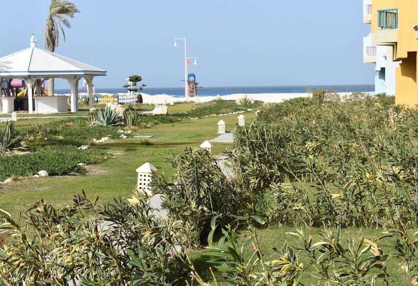 Rental Chalets Porto