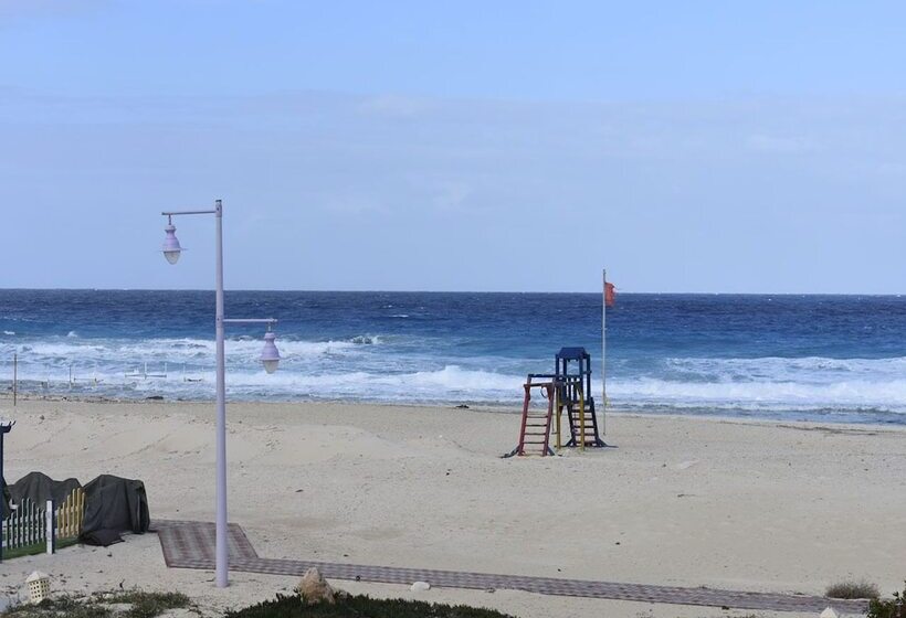 Rental Chalets Porto