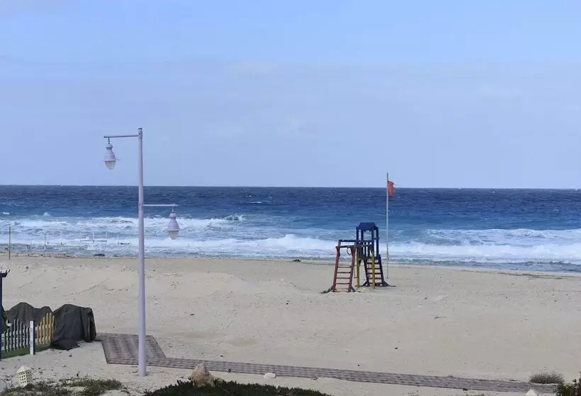 Rental Chalets Porto