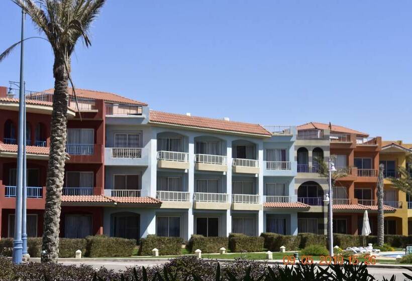 Rental Chalets Porto