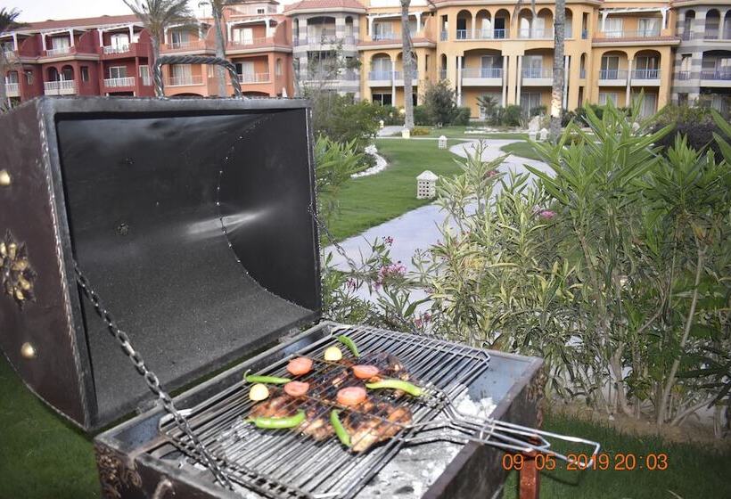 Rental Chalets Porto