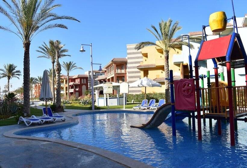 Rental Chalets Porto