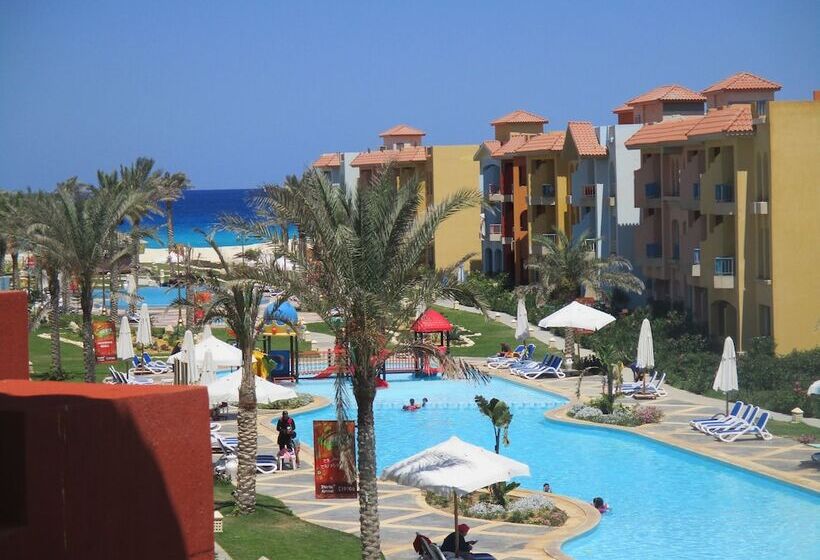 Rental Chalets Porto