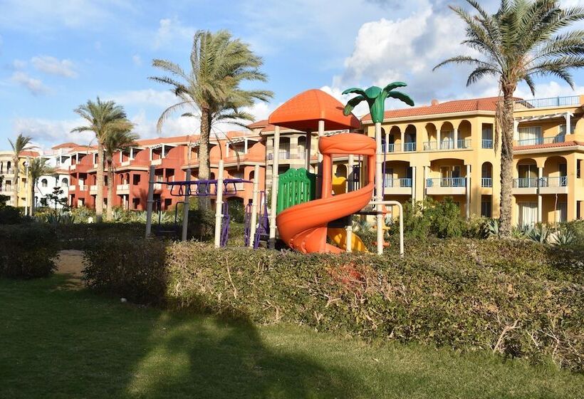 Rental Chalets Porto