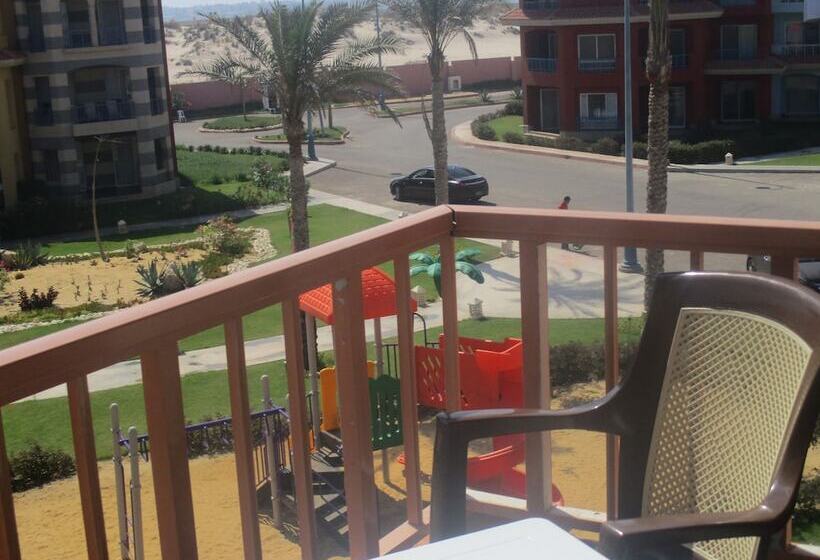 Rental Chalets Porto