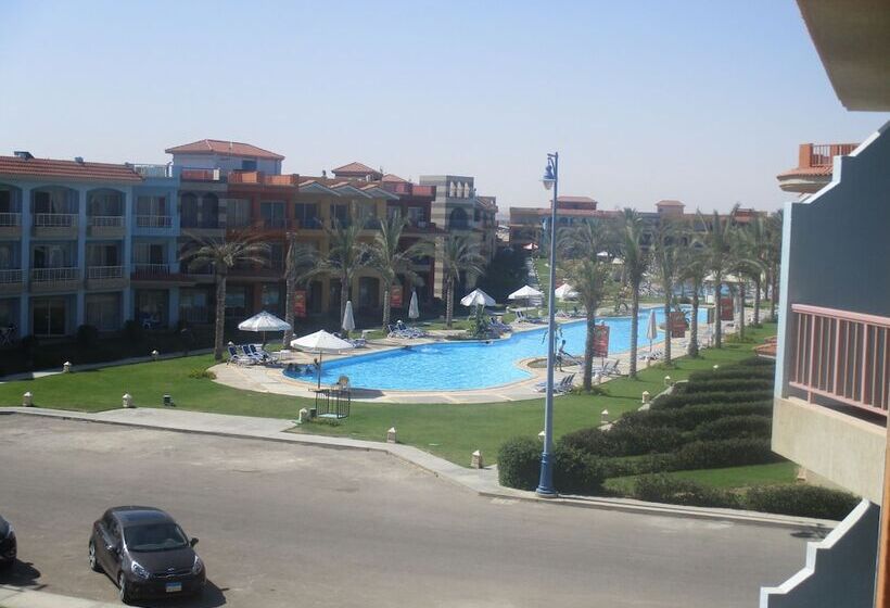 Rental Chalets Porto