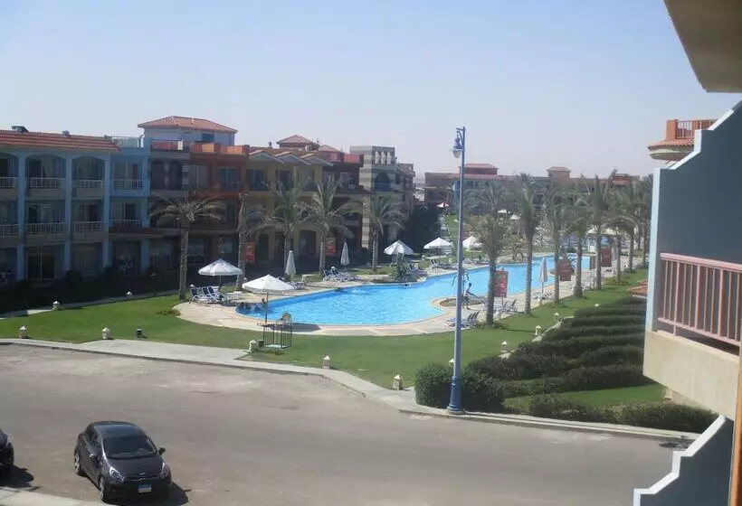 Rental Chalets Porto