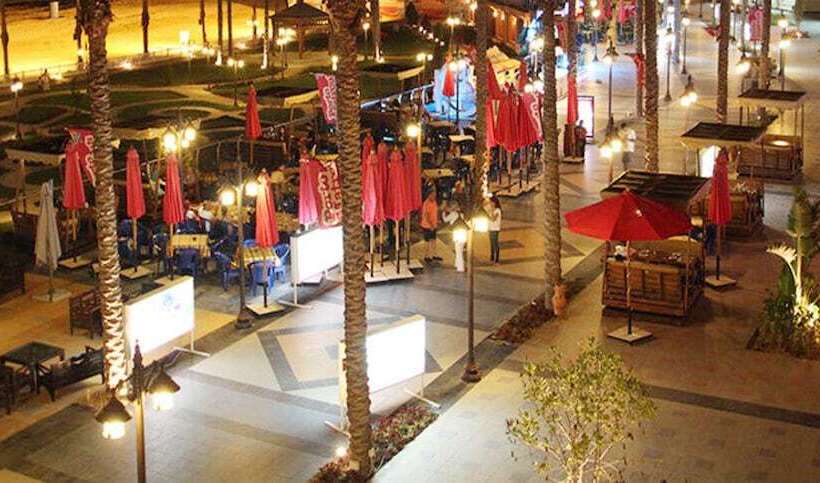 Rental Chalets Porto