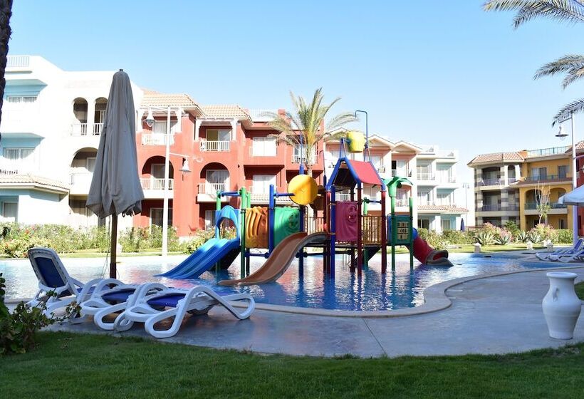 Rental Chalets Porto