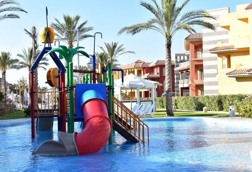 Rental Chalets Porto