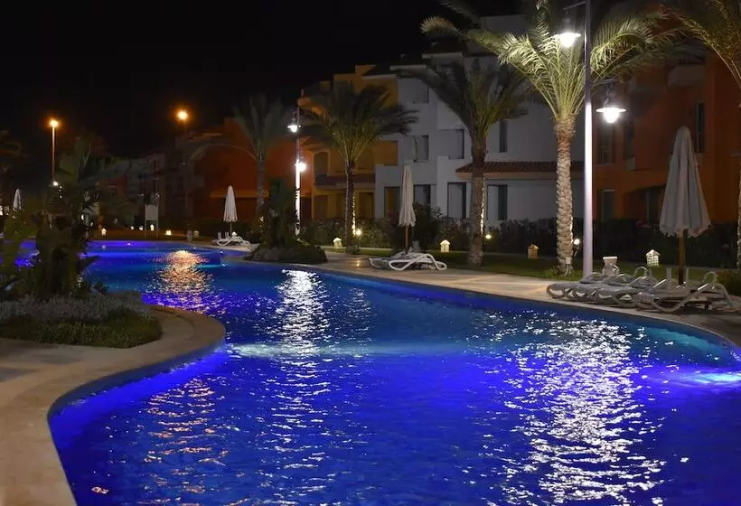 Rental Chalets Porto