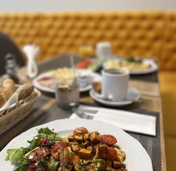 Apartamenty Efekt 72