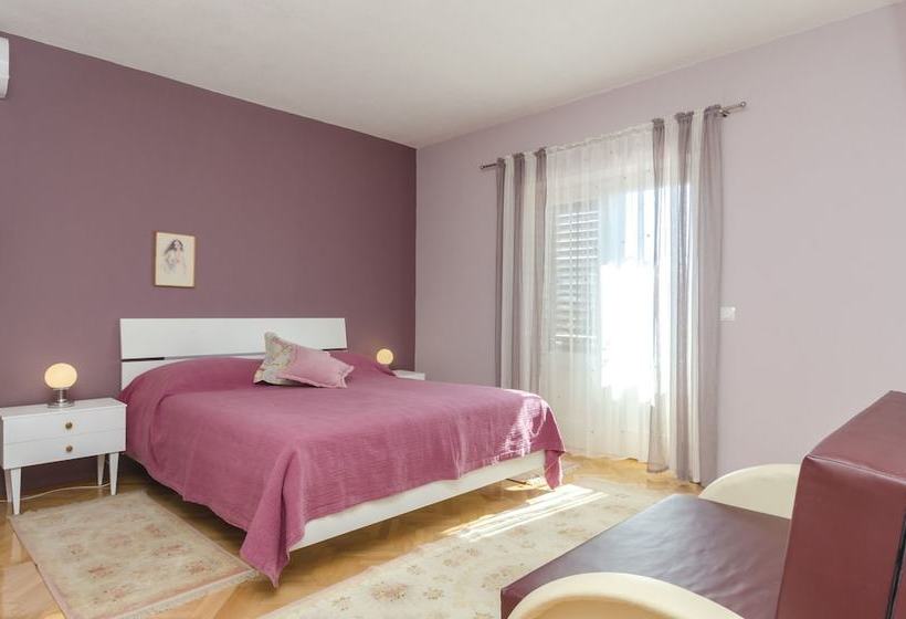 Cozy Studio Vanja Vodice